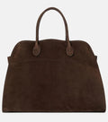 Bolso | Nébula