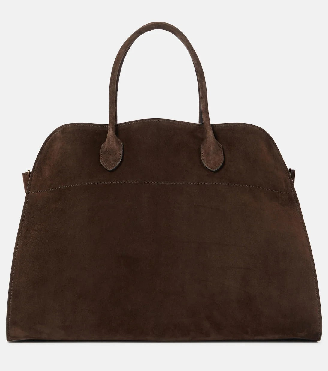 Bolso | Nébula