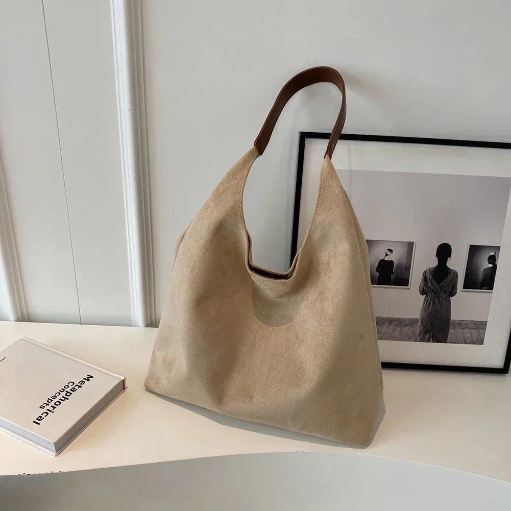 Bolso | Alma