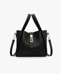 Bolso | Aura II