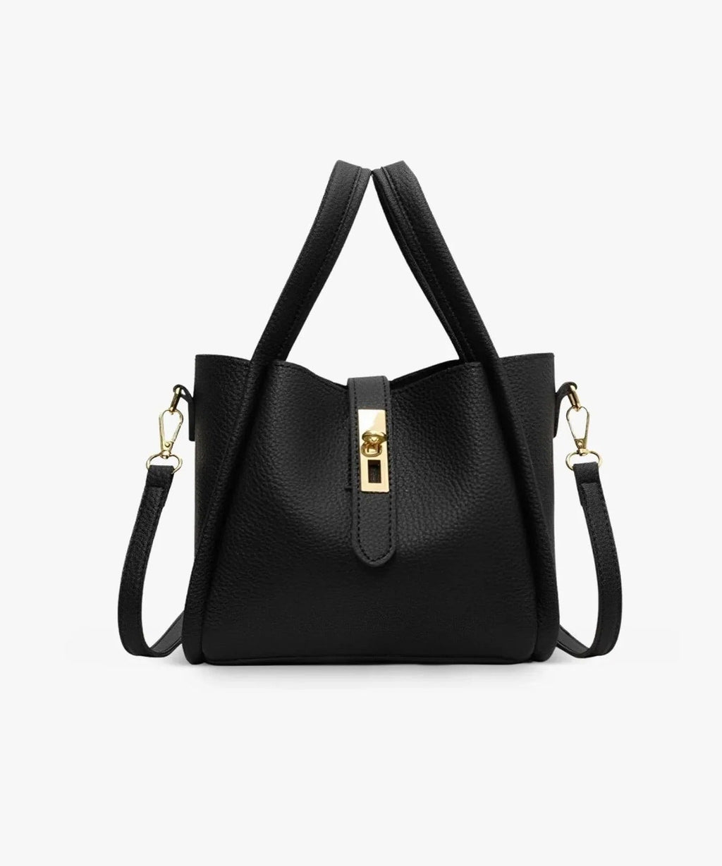 Bolso | Aura II
