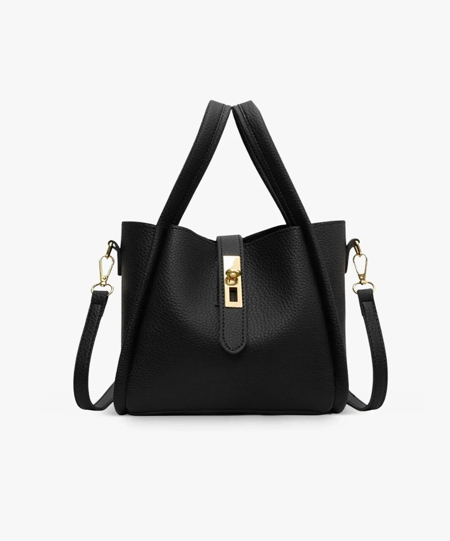 Bolso | Aura II