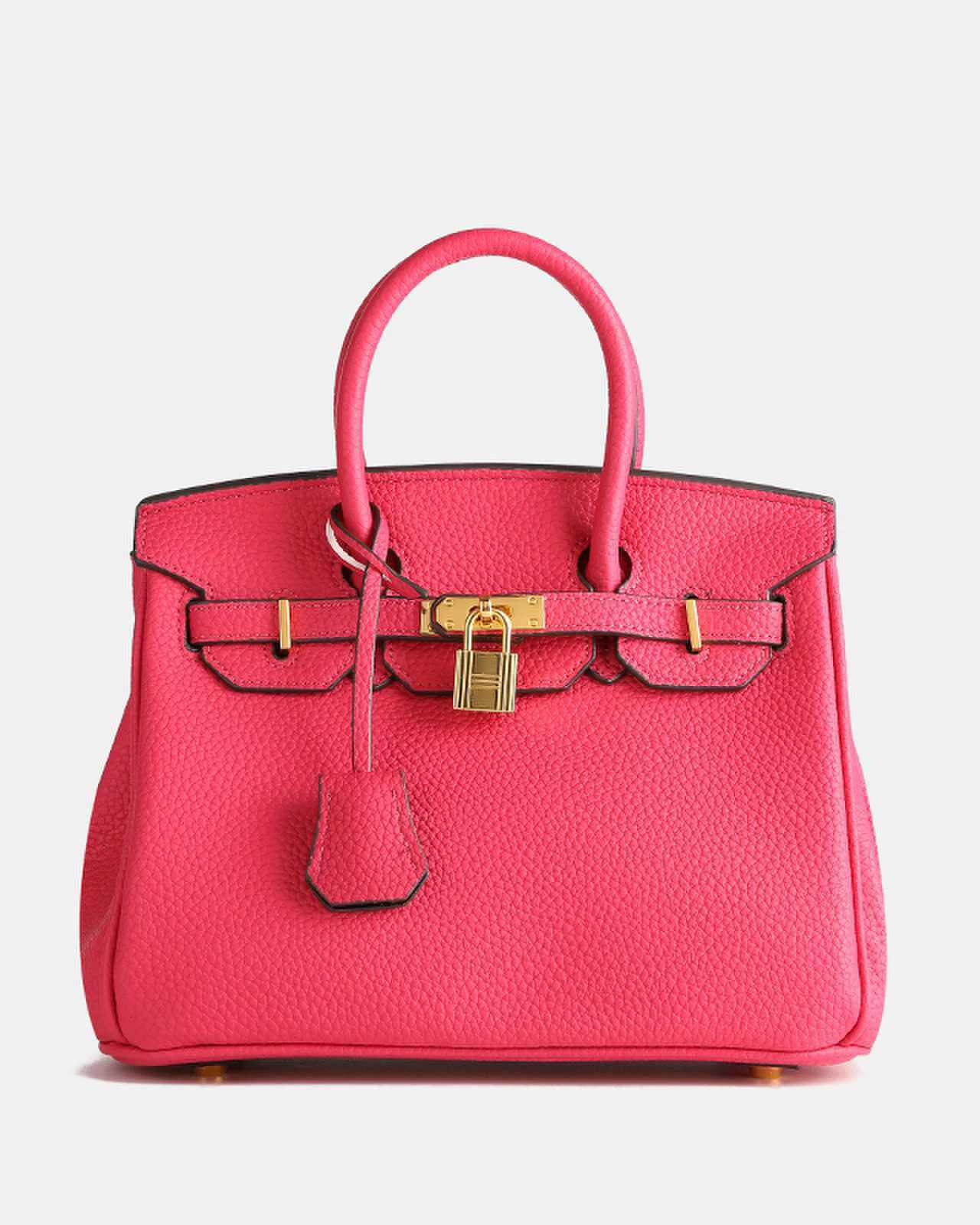 Bolso | Noir