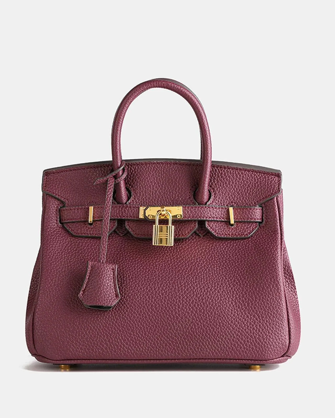Bolso | Noir