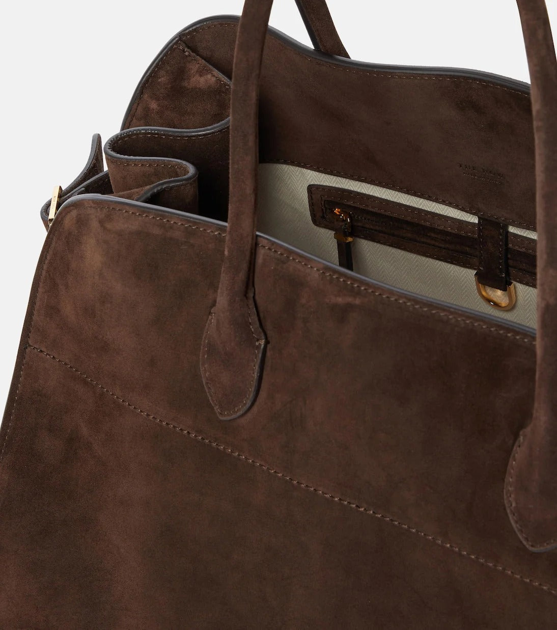 Bolso | Nébula