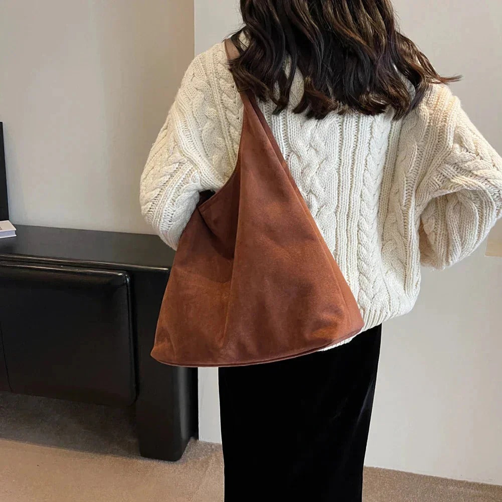 Bolso | Alma