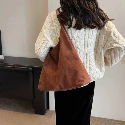 Bolso | Alma