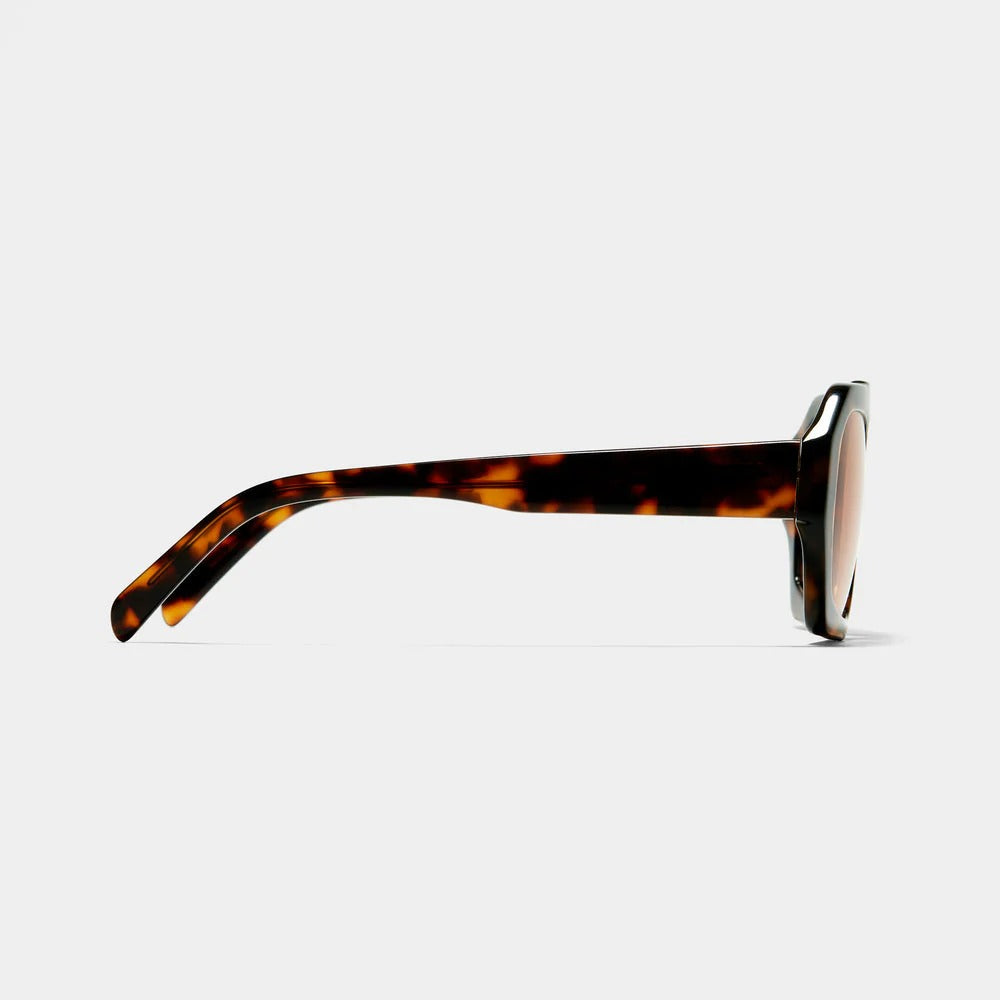 Gafas de Sol Phantom