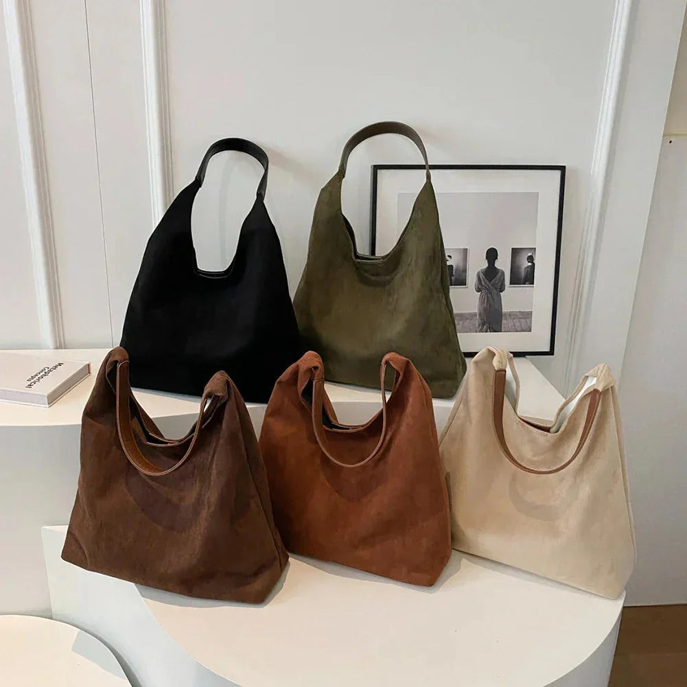 Bolso | Alma