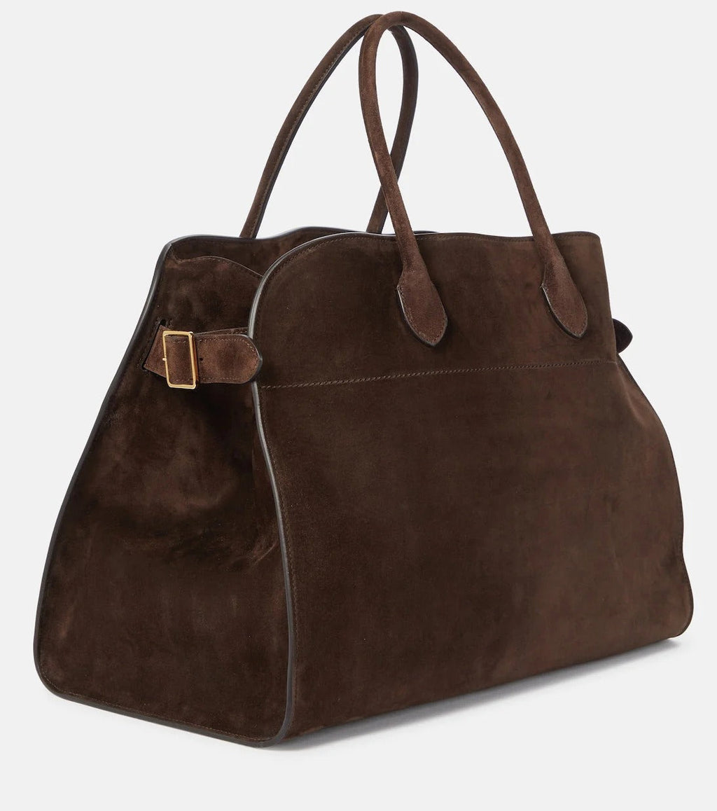 Bolso | Nébula