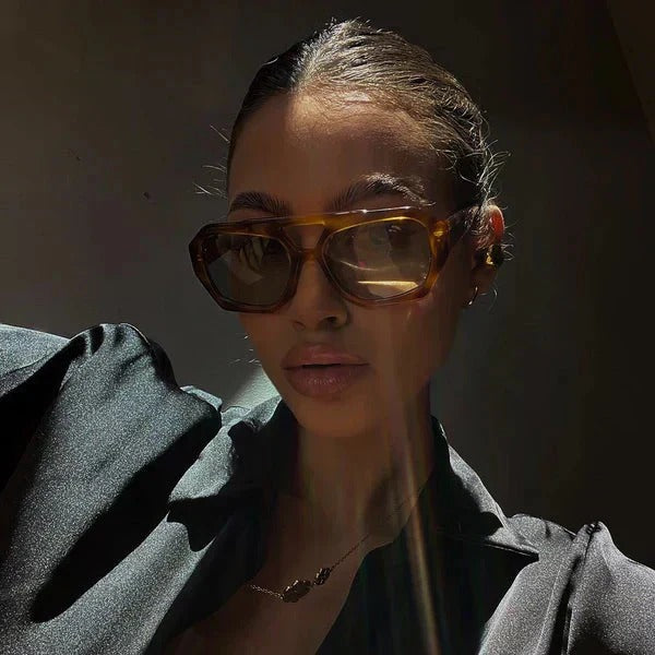 Gafas de Sol Phantom