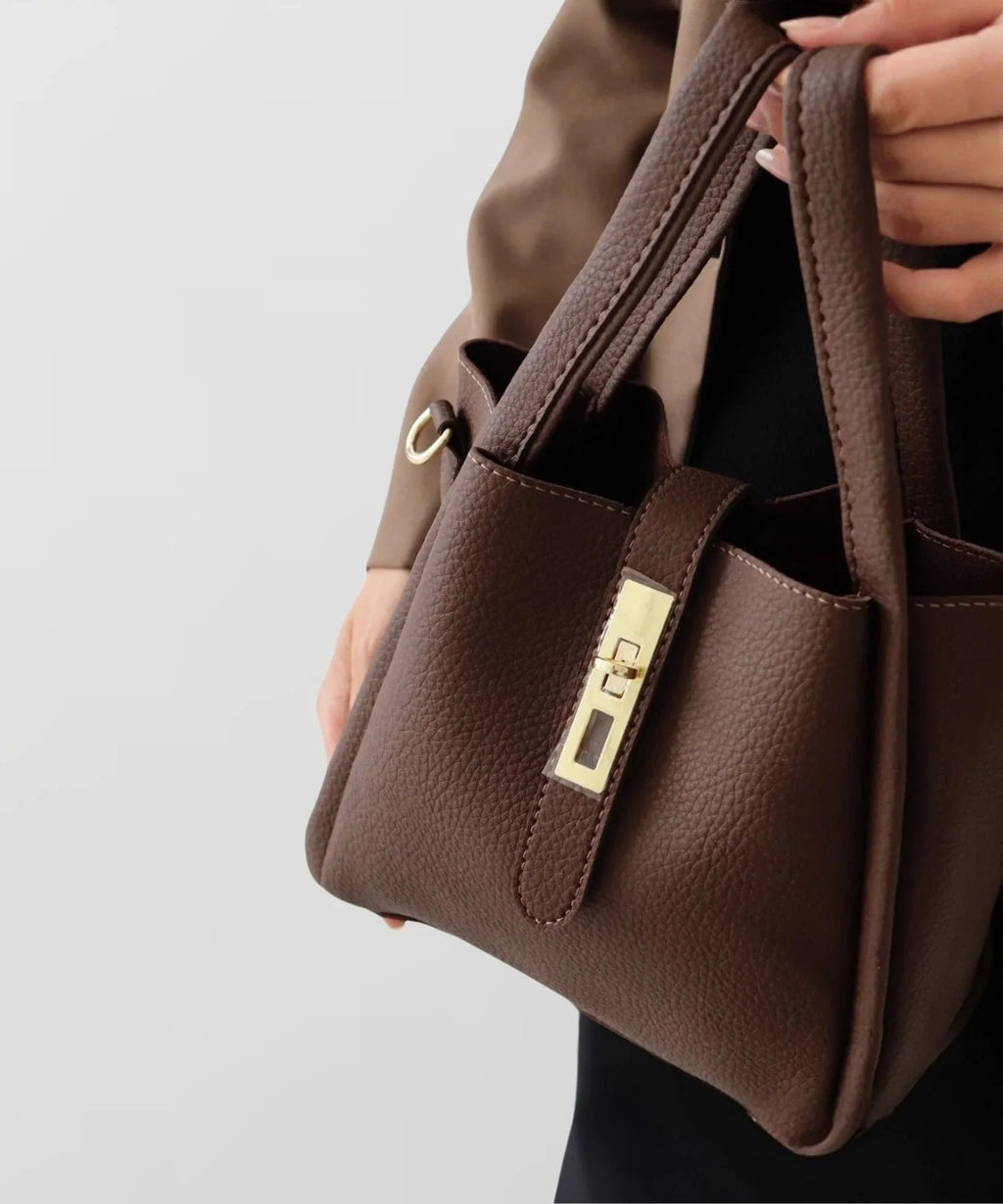 Bolso | Aura II