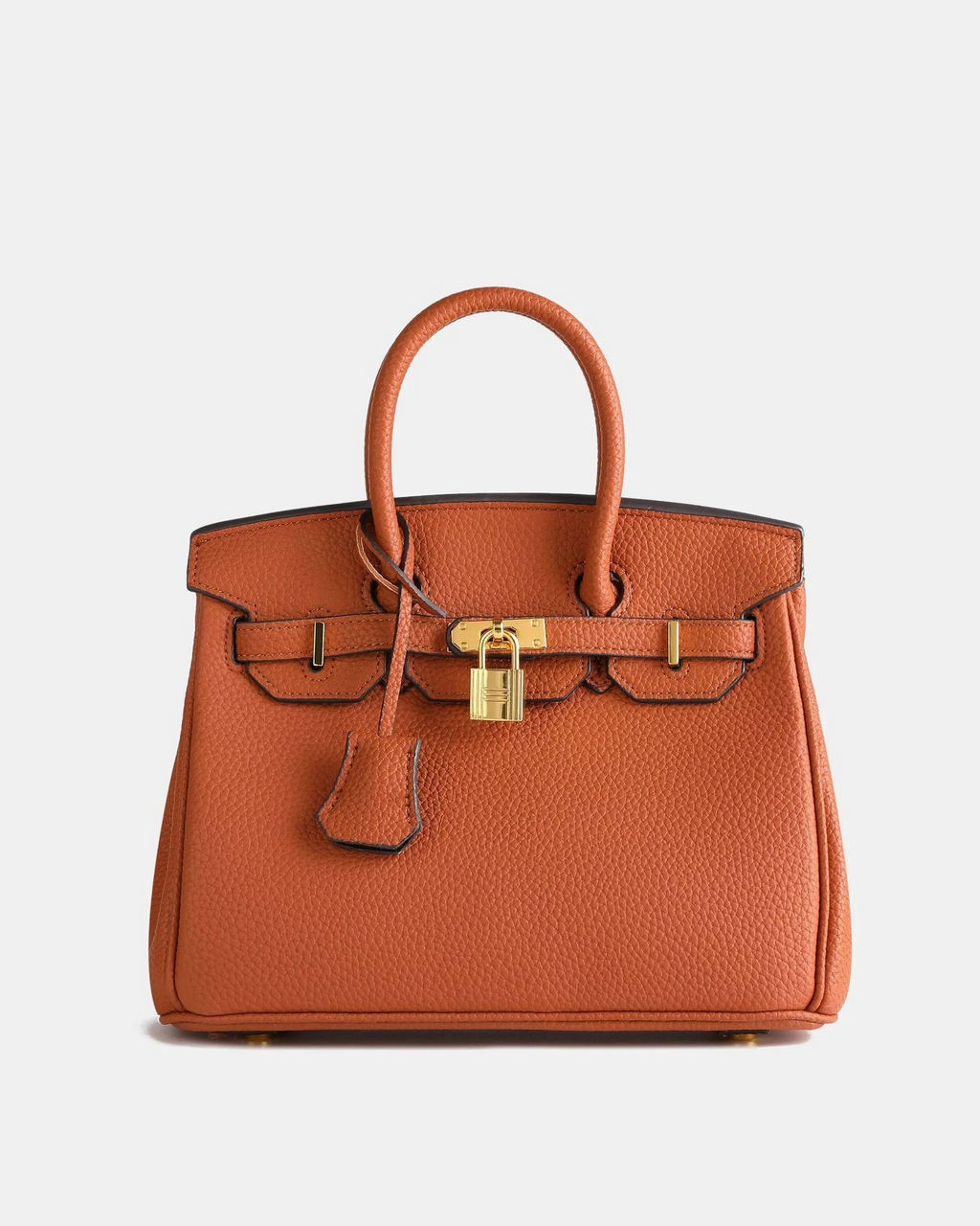 Bolso | Noir