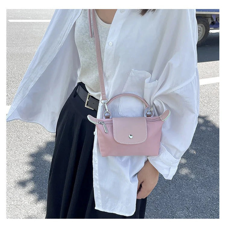 Bolso | Tulia