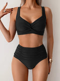 Bikini | Circe
