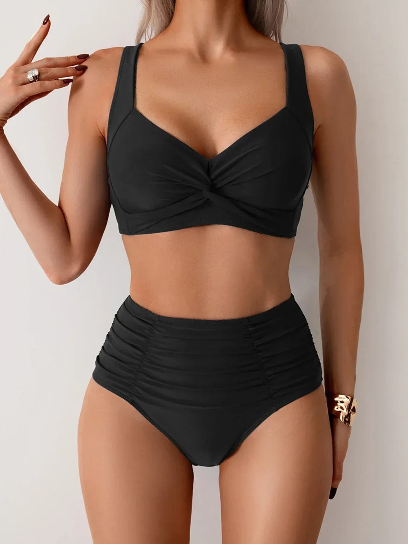 Bikini | Circe
