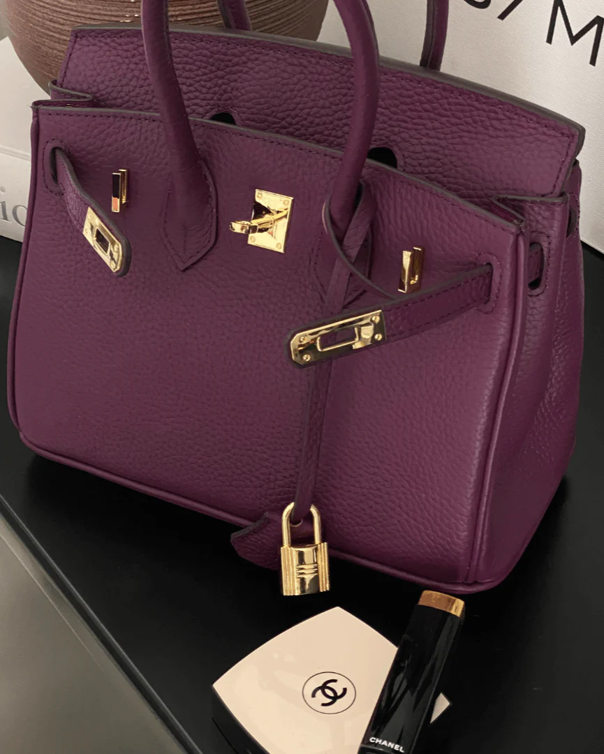 Bolso | Noir