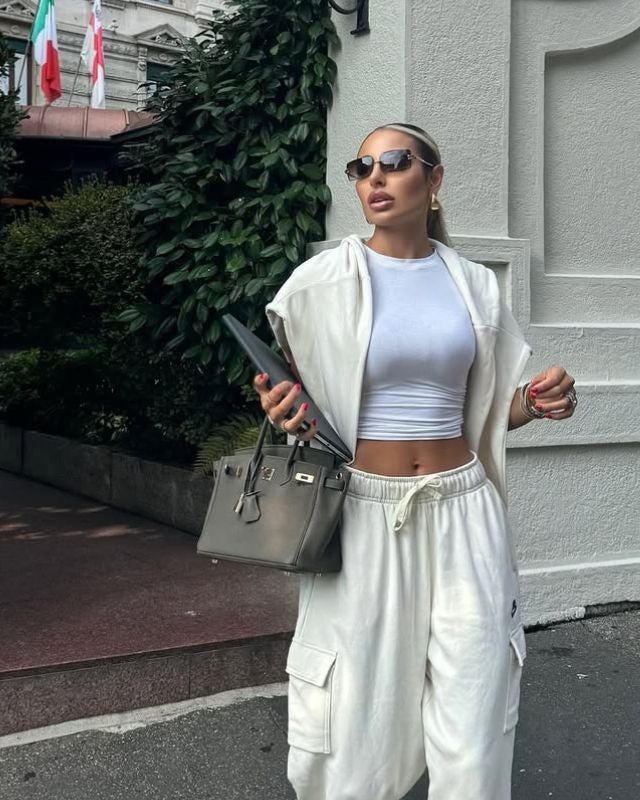 Bolso | Noir