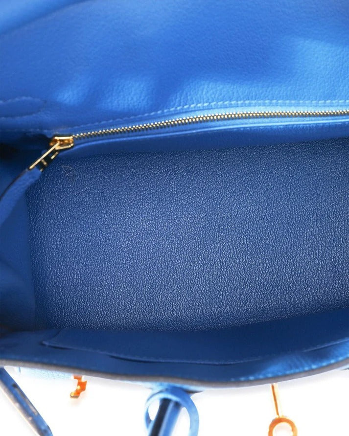Bolso | Noir