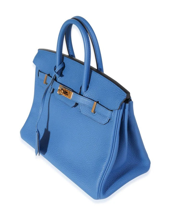Bolso | Noir