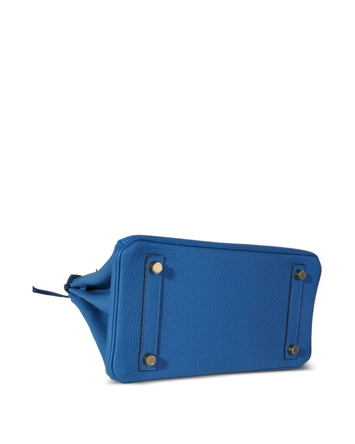 Bolso | Noir