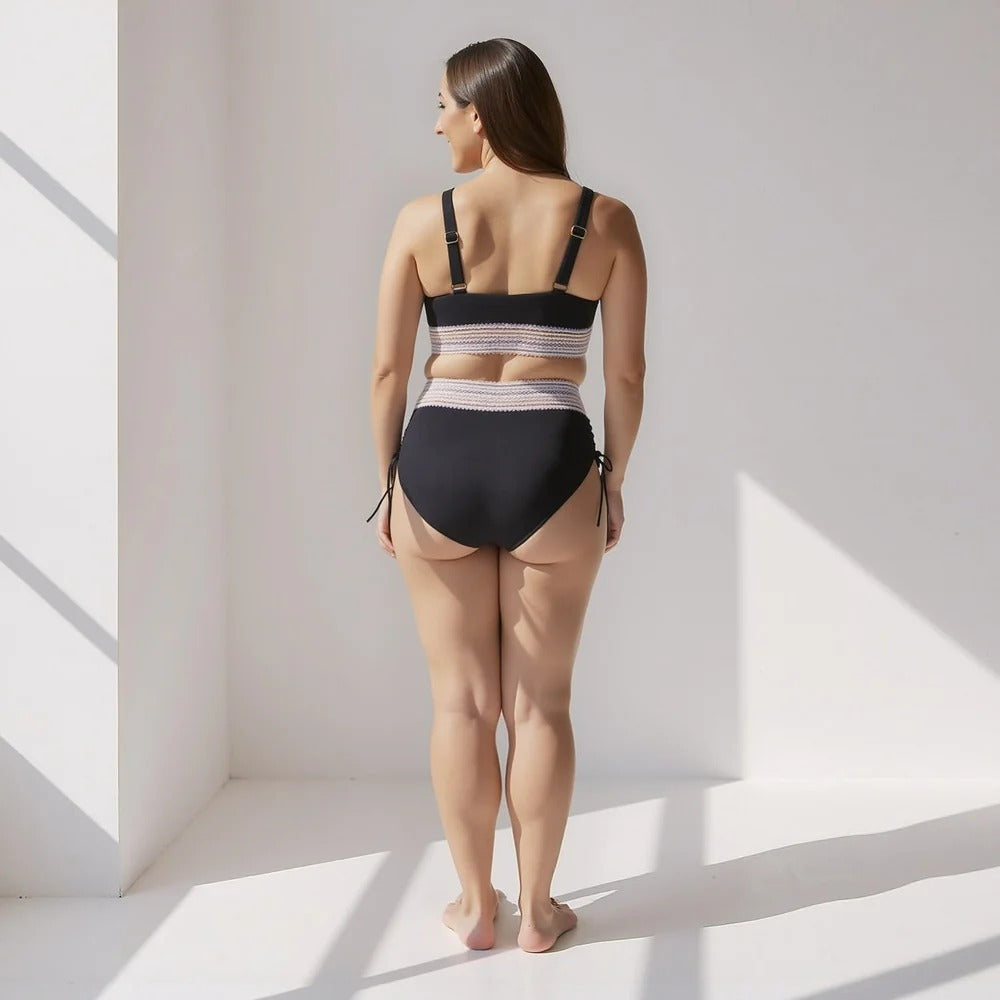 Bikini | Joy