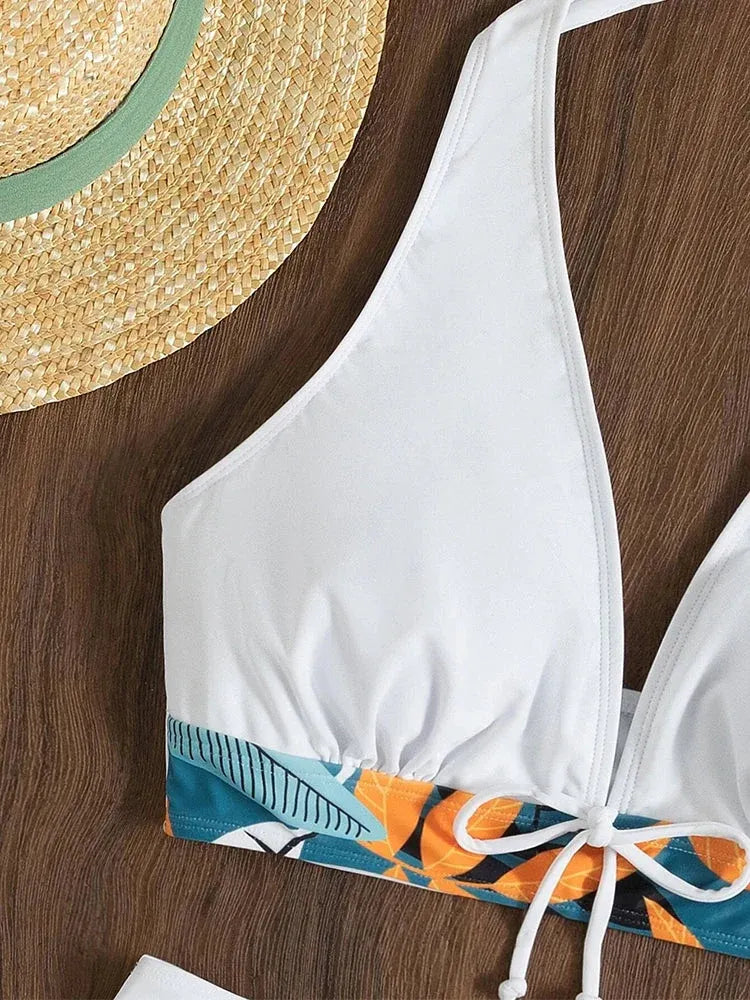 Bikini | Maya
