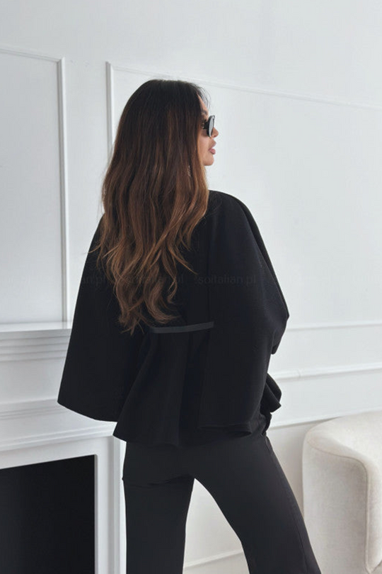 Capa Aurelia