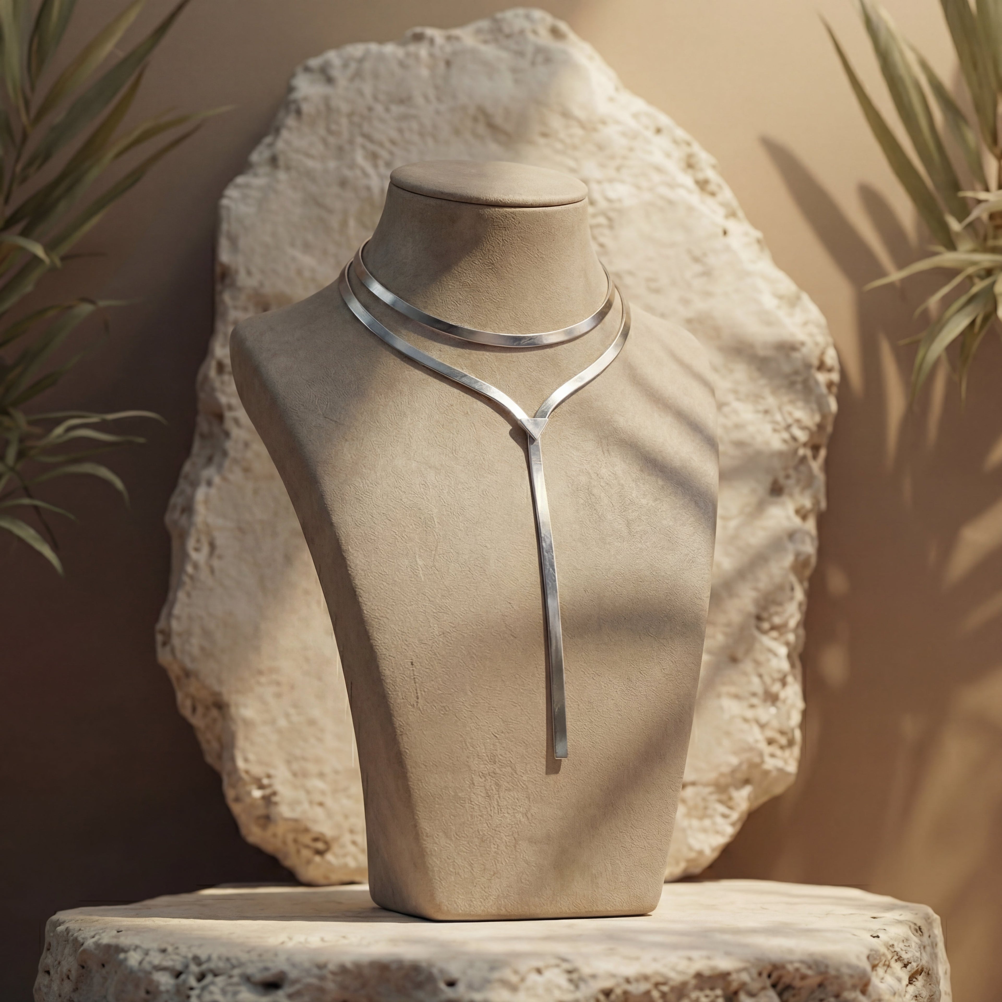 Collar | Zenith