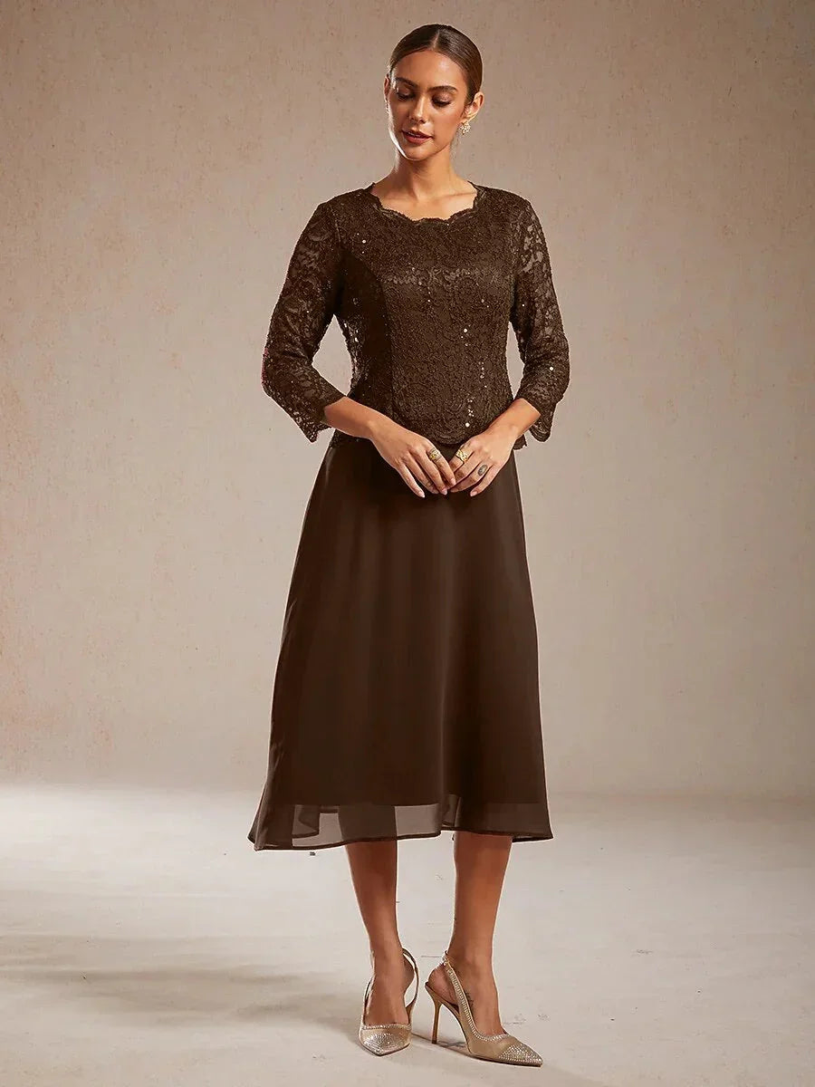 Vestido | Liv