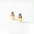 Pendientes | Dalia