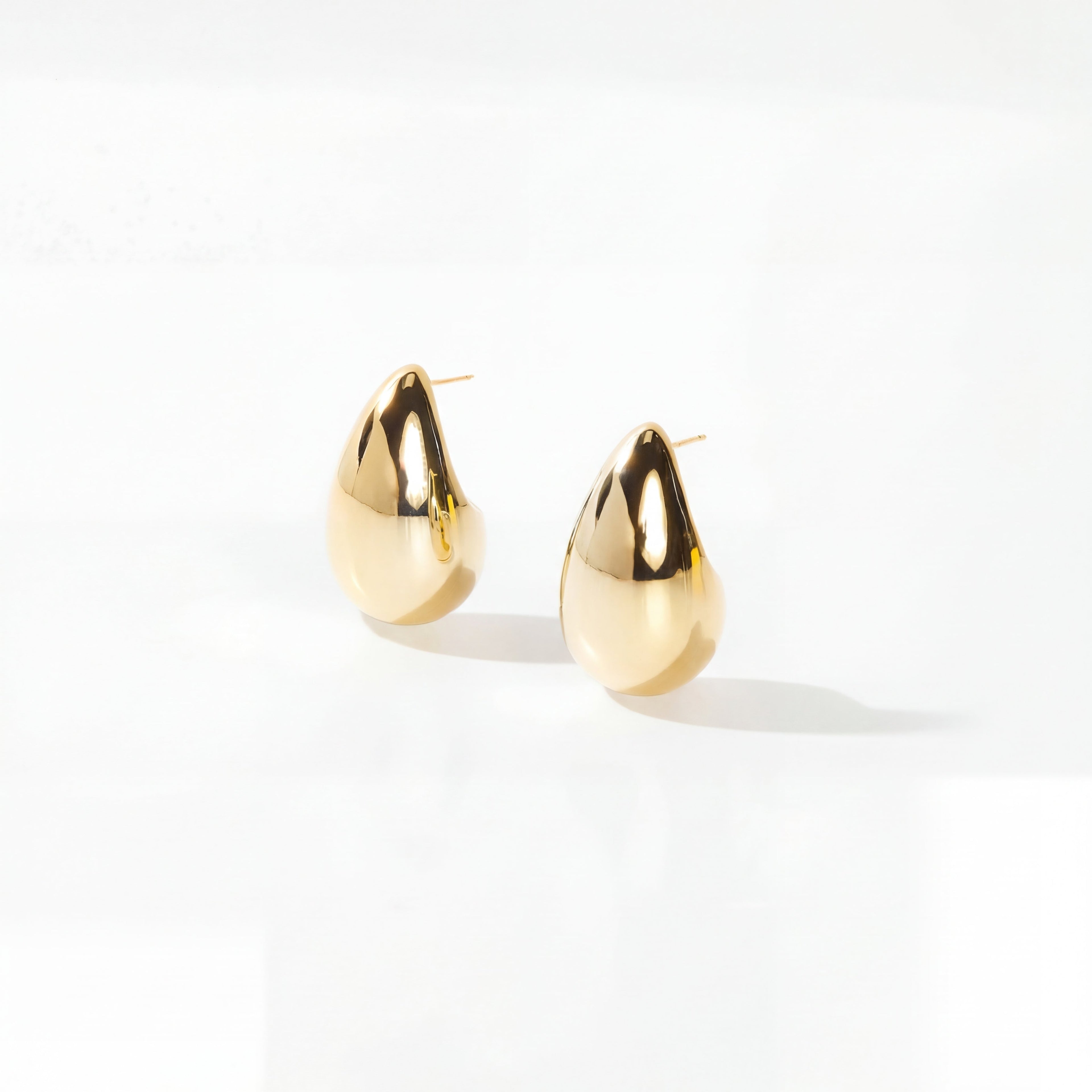 Pendientes | Dalia