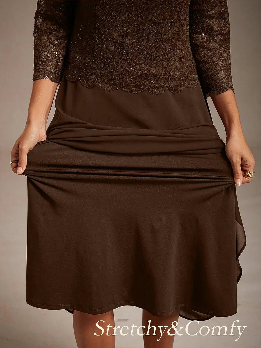 Vestido | Liv