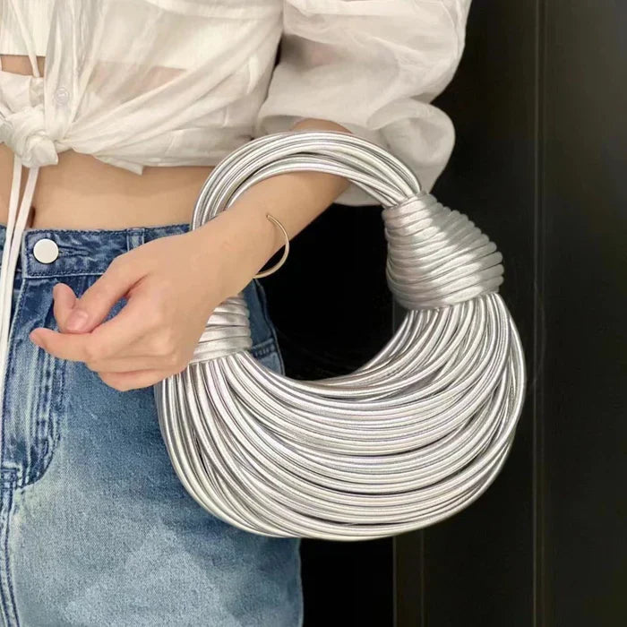 Bolso | Brooklyn
