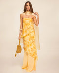 Vestido | Caroline