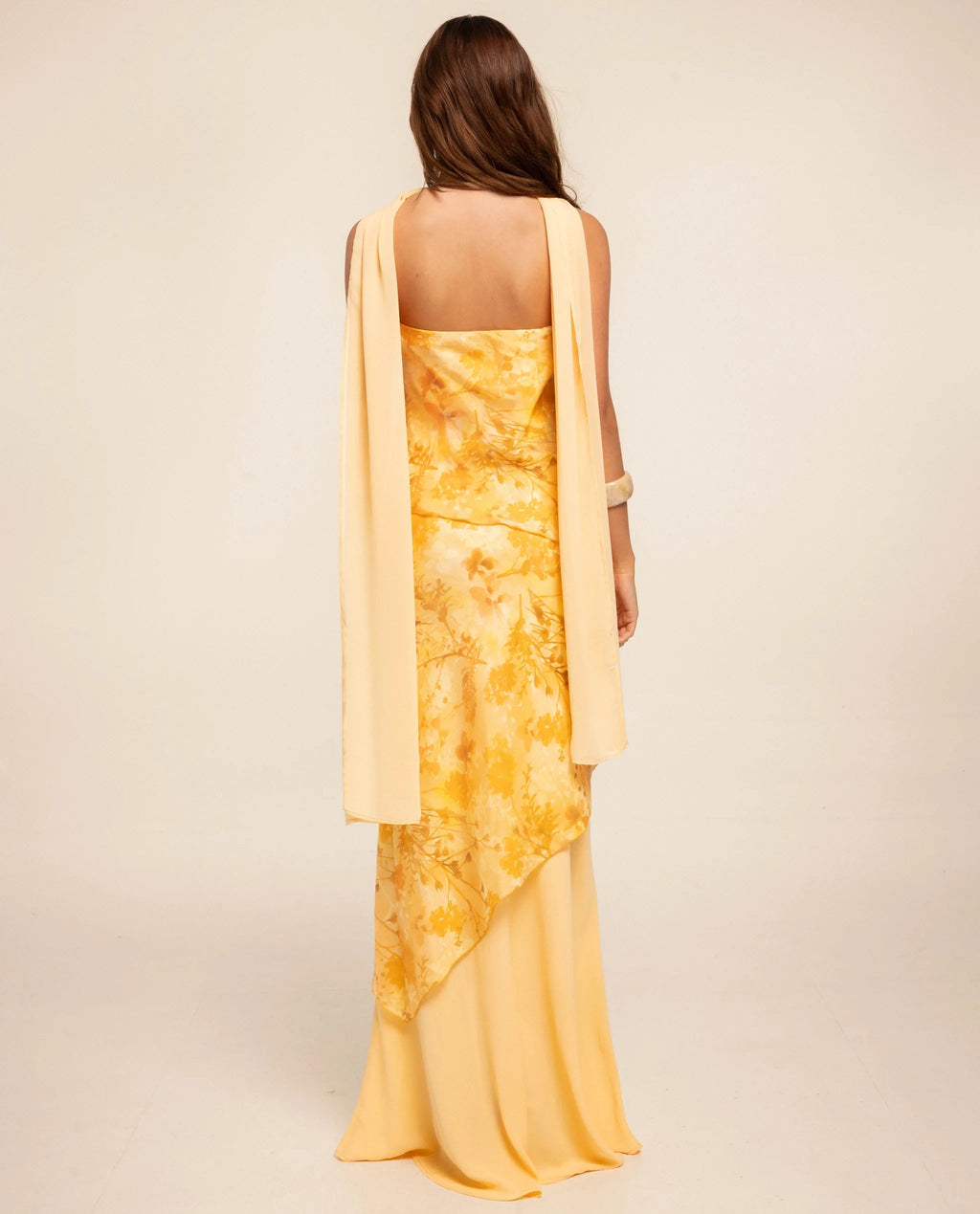Vestido | Caroline