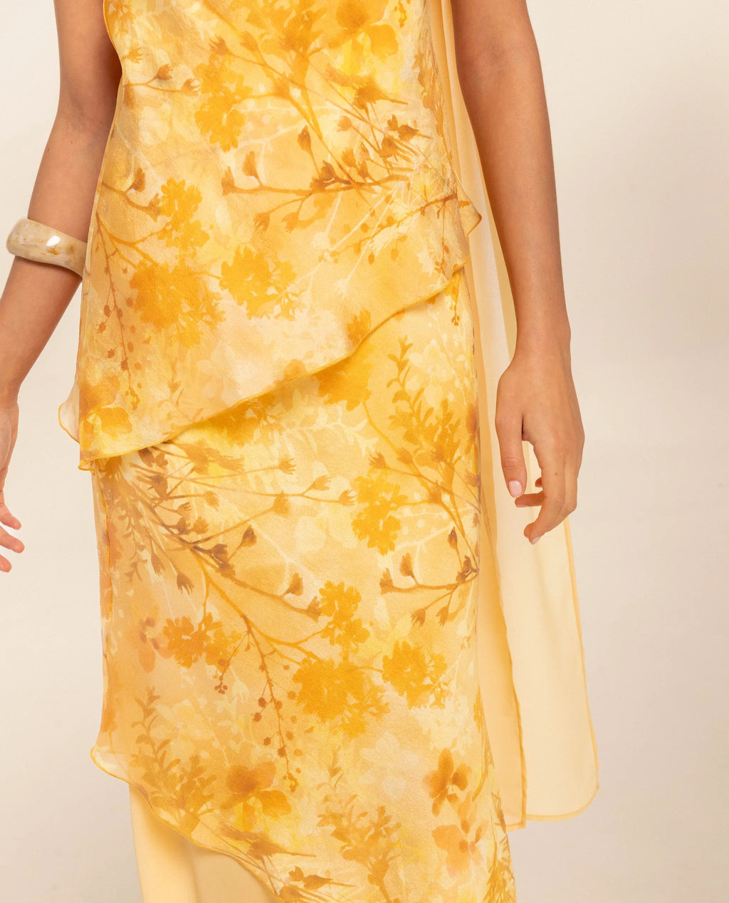 Vestido | Caroline