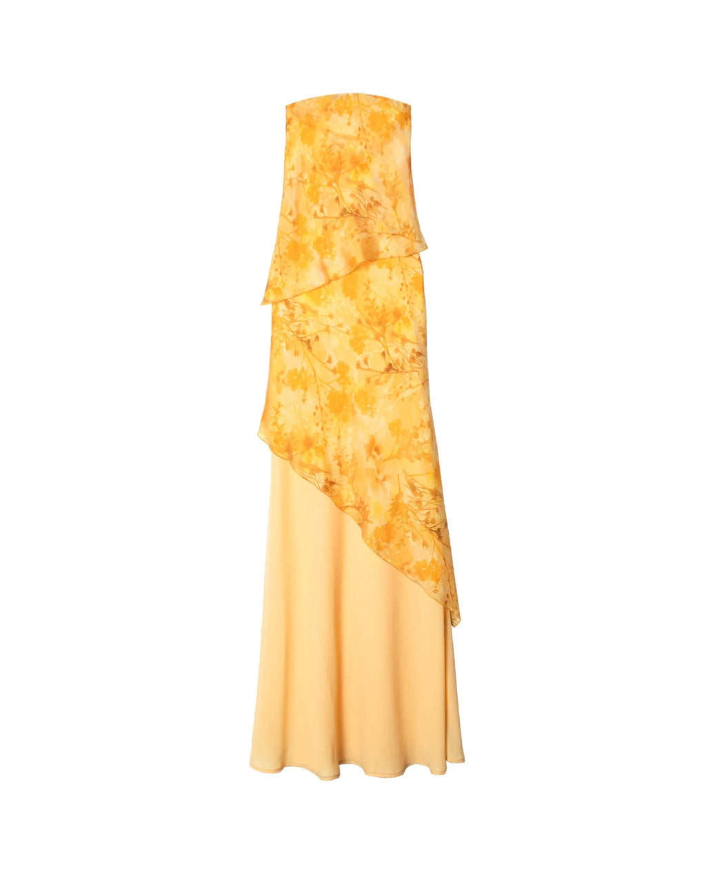 Vestido | Caroline